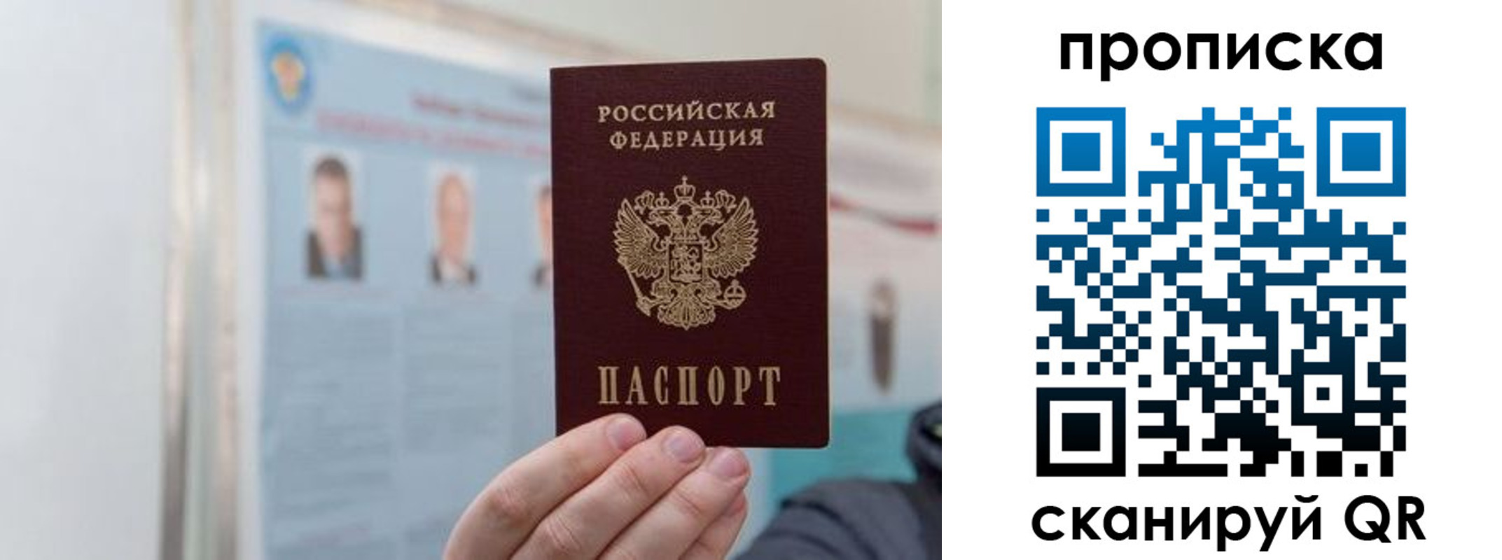 прописка 2025 в Барыше